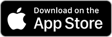 Download New Century Lending App from The Apple Store
