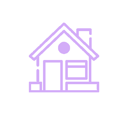 bridge-loans-from-new-century-lending Fast, short-term financing