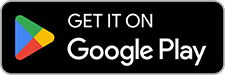 Download New Century Lending App on Google Play