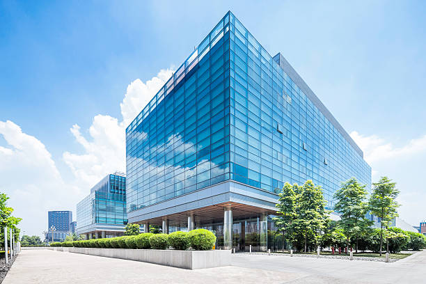 First-Time Commercial Buyer? Here’s What to Expect