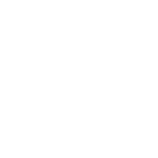 New Century Lending white label loans New Century Lending white label loans