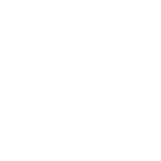 New Century Lending white label loans New Century Lending white label loans