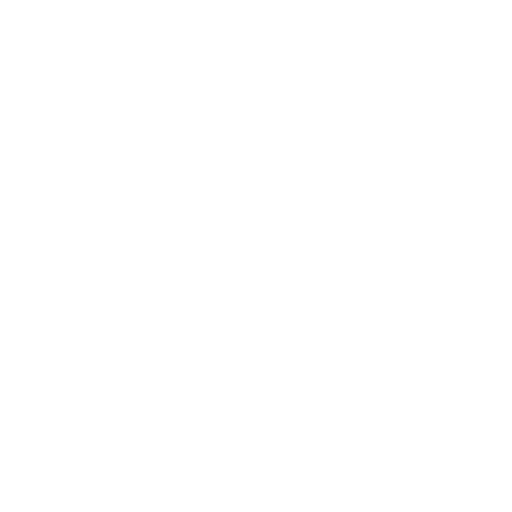 New Century Lending white label loans New Century Lending white label loans