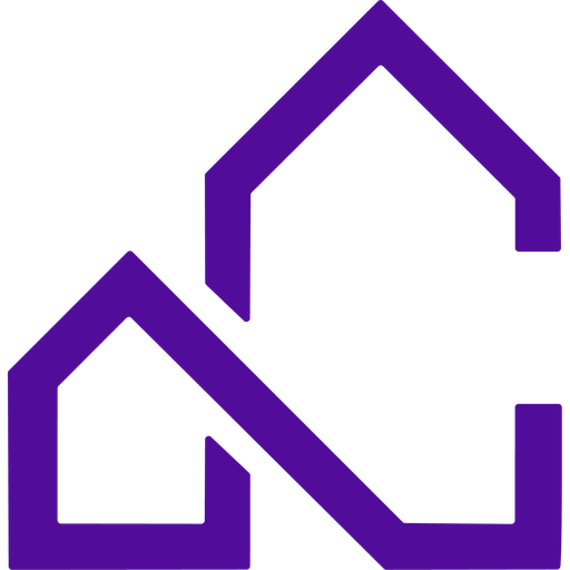 New Century Lending Logo